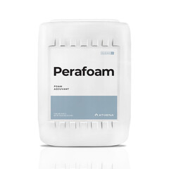 Athena Athena Perafoam 5gal