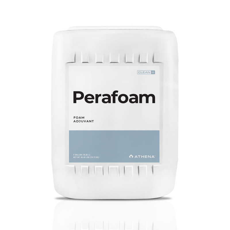 Athena Athena Perafoam 5gal