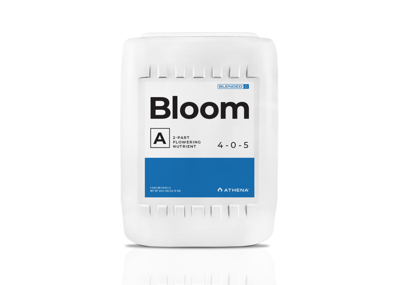 Athena Athena Bloom A 5 gal