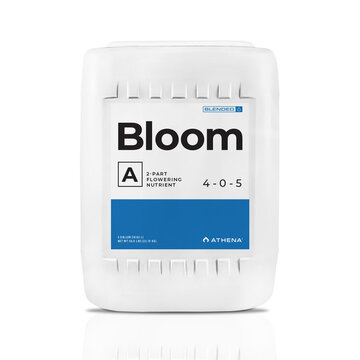 Athena Athena Bloom A 5 gal
