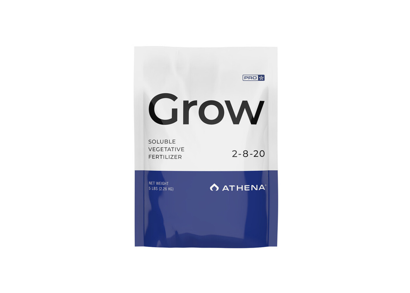 Athena Athena BOX ProLine Pro Grow 25 lb