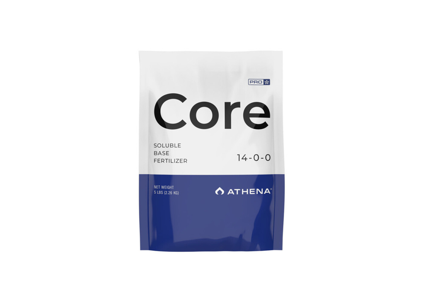 Athena Athena BOX ProLine Pro Core 25 lb