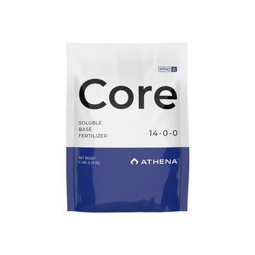 Athena Athena BOX ProLine Pro Core 25 lb
