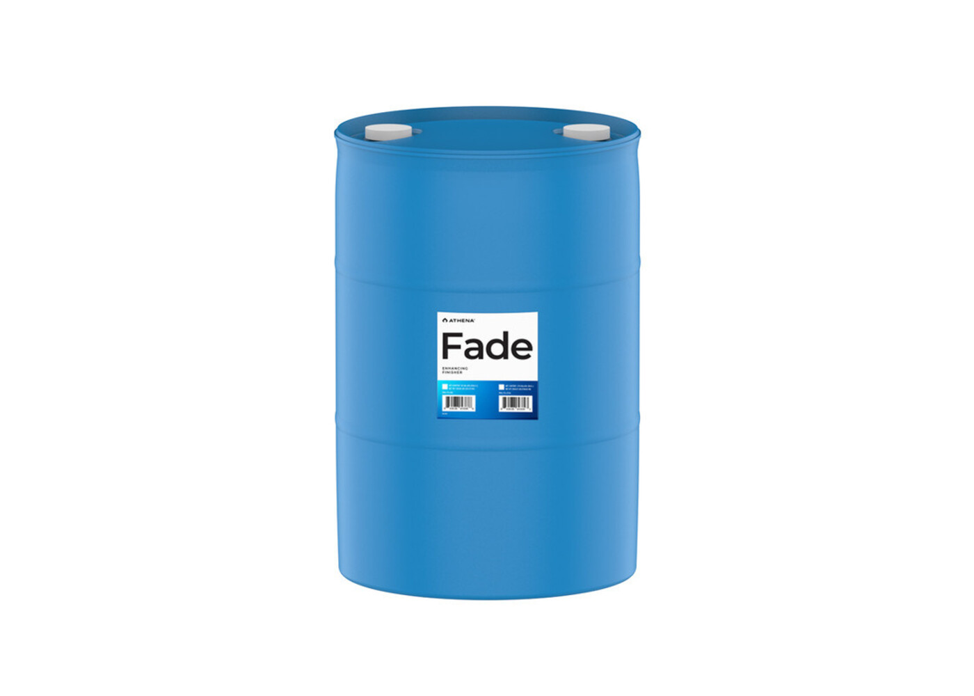 Athena Athena Fade 55g