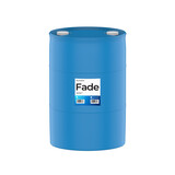 Athena Athena Fade 55g