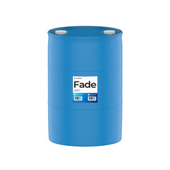 Athena Athena Fade 55g