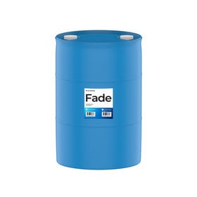 Athena Athena Fade 55g