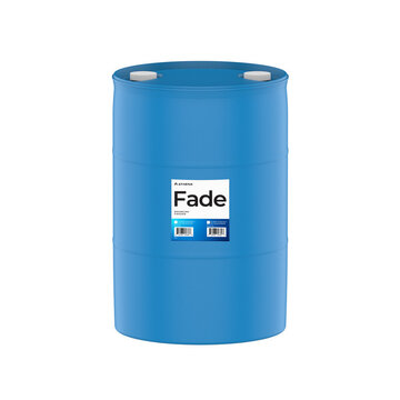 Athena Athena Fade 55g