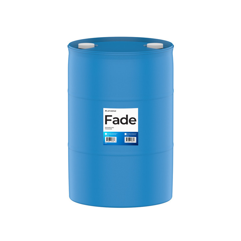 Athena Athena Fade 55g