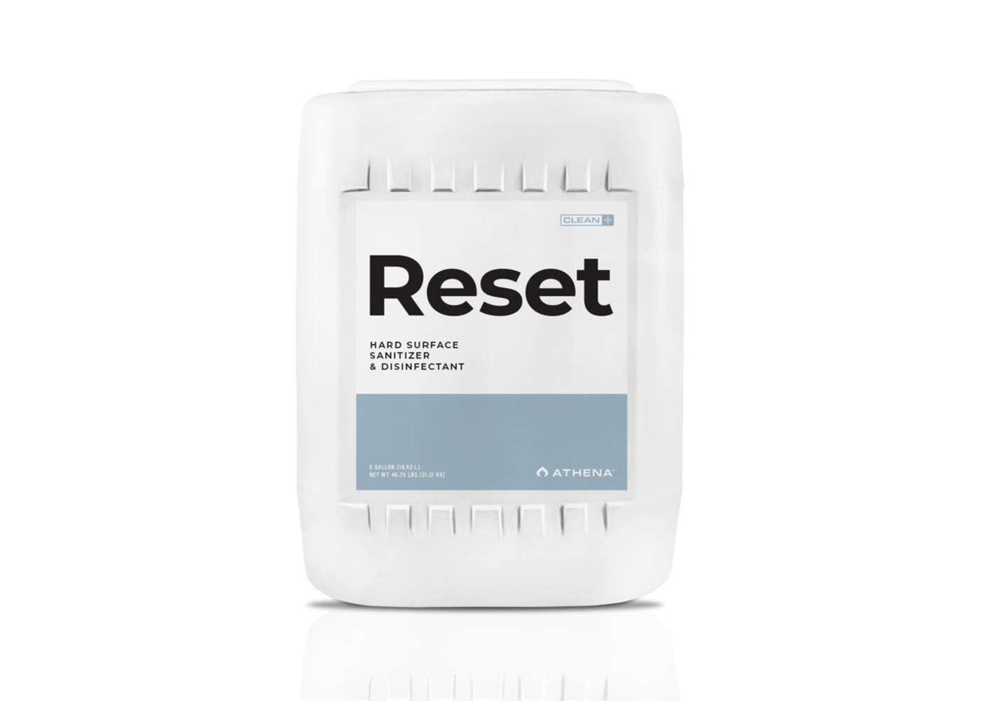 Athena Athena Reset 5gal