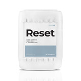 Athena Athena Reset 5gal