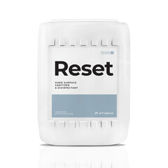 Athena Athena Reset 5gal