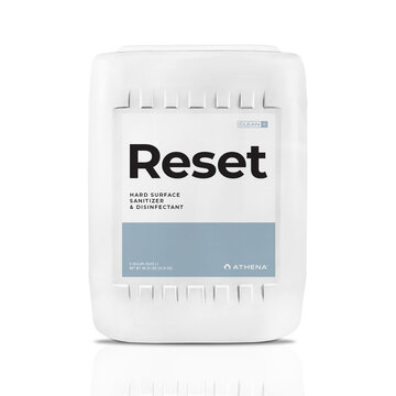 Athena Athena Reset 5gal