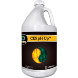 Cutting Edge Solutions Cutting Edge Solution pH Up 1gal