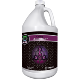 Cutting Edge Solutions Cutting Edge Solutions Cal-Mag Amplified 1gal