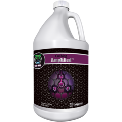Cutting Edge Solutions Cutting Edge Solutions Cal-Mag Amplified 1gal