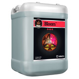 Cutting Edge Solutions Cutting Edge Solutions Bloom  2.5gal