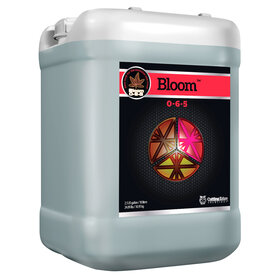 Cutting Edge Solutions Cutting Edge Solutions Bloom  2.5gal