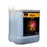 Cutting Edge Solutions Cutting Edge Solutions Micro 2.5gal