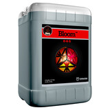 Cutting Edge Solutions Cutting Edge Solutions Bloom 6 gal