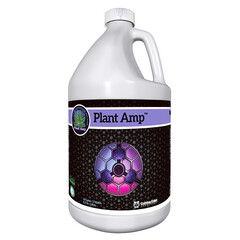 Cutting Edge Solutions Cutting Edge Solutions Plant Amp Gallon