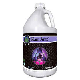 Cutting Edge Solutions Cutting Edge Solutions Plant Amp Gallon