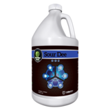 Cutting Edge Solutions Cutting Edge Solutions SourDee 1gal