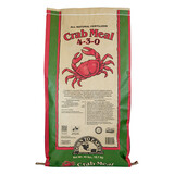 Down To Earth Crab Meal - 40 lb