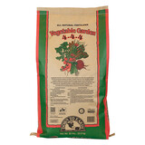 Down To Earth Vegetable Garden 50lb