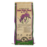 Down To Earth Fish Bone Meal - 25 lb