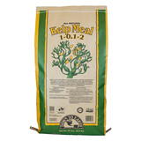 Down To Earth Kelp Meal - 50 lb