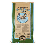 Down To Earth Bat Guano 25lb