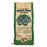 Down To Earth Blood Meal 20lb