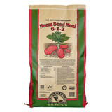 Down To Earth Neem Seed Meal - 40 lb