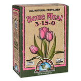 Down To Earth Bone Meal - 5 lb