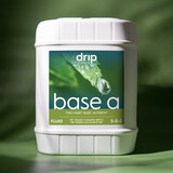 Drip Hydro Base A 5 gal