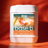 Drip Hydro Base B 5 gal