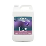 Drip Hydro Flex (PK Booster) 1 gal