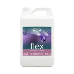 Drip Hydro Flex (PK Booster) 1 gal