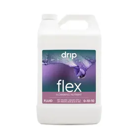 Drip Hydro Flex (PK Booster) 1 gal