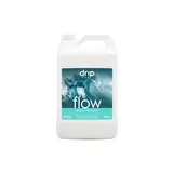 Drip Hydro Flow 1 gal