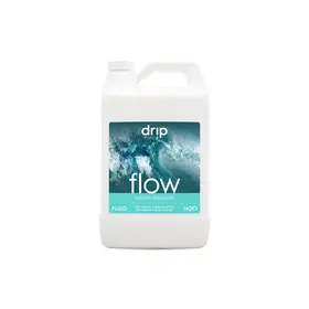 Drip Hydro Flow 1 gal