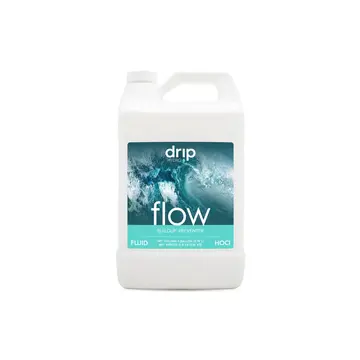 Drip Hydro Flow 1 gal