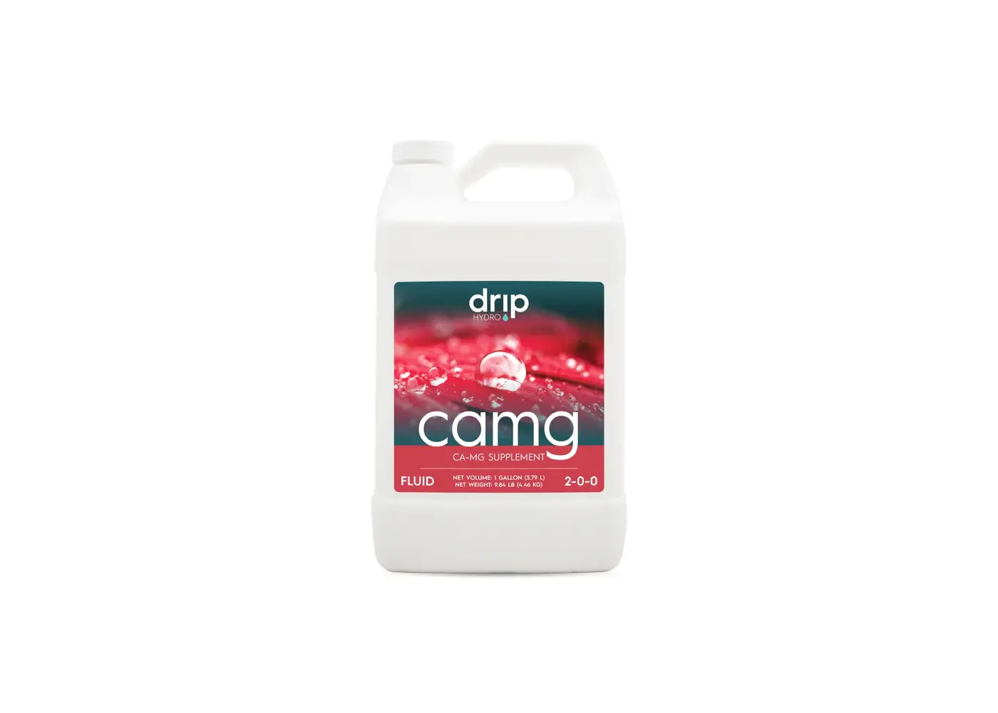 Drip Hydro CAMG 1 gal