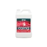Drip Hydro CAMG 1 gal