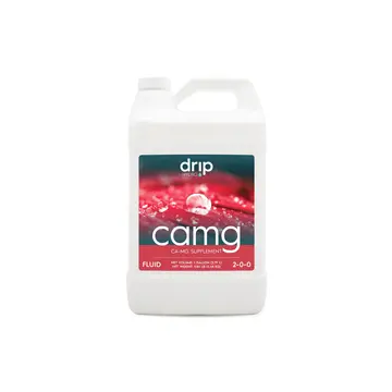 Drip Hydro CAMG 1 gal