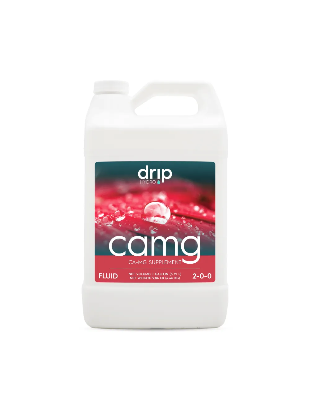 Drip Hydro CAMG 1 gal