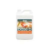 Drip Hydro Base B 1 gal