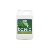 Drip Hydro Base A 1 gal