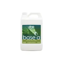 Drip Hydro Base A 1 gal